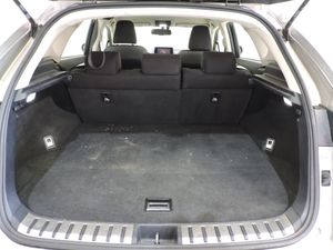 Lexus NX NX 300h Business Line 5d - Foto 15