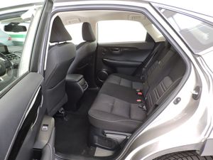 Lexus NX NX 300h Business Line 5d - Foto 10