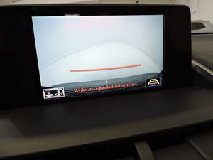 Lexus NX NX 300h Business Line 5d - Foto 14