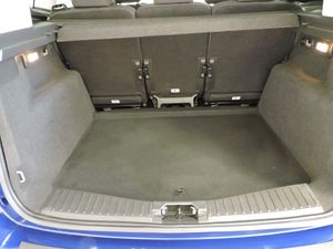 Ford C Max C-MAX Titanium 1.0 Ecoboost Auto-Start-Stop 92 kW (125 CV) - Foto 12