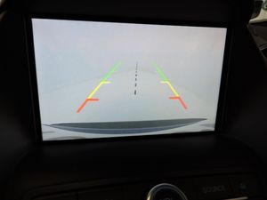 Ford C Max C-MAX Titanium 1.0 Ecoboost Auto-Start-Stop 92 kW (125 CV) - Foto 12