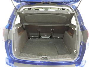 Ford C Max C-MAX Titanium 1.0 Ecoboost Auto-Start-Stop 92 kW (125 CV) - Foto 14