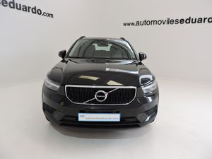 Volvo XC40 VOLVO XC40  SUV T2 BUSINESS - Foto 3