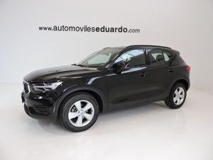 Volvo XC40 VOLVO XC40  SUV T2 BUSINESS - Foto 2