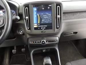 Volvo XC40 VOLVO XC40  SUV T2 BUSINESS - Foto 12