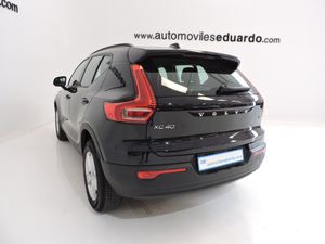 Volvo XC40 VOLVO XC40  SUV T2 BUSINESS - Foto 6
