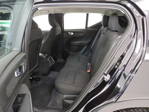 Volvo XC40 VOLVO XC40  SUV T2 BUSINESS - Foto 10