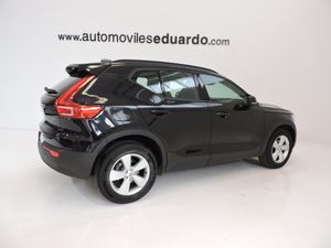 Volvo XC40 VOLVO XC40  SUV T2 BUSINESS - Foto 4