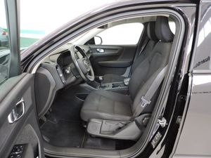 Volvo XC40 VOLVO XC40  SUV T2 BUSINESS - Foto 8