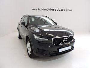 Volvo XC40 VOLVO XC40  SUV T2 BUSINESS - Foto 3