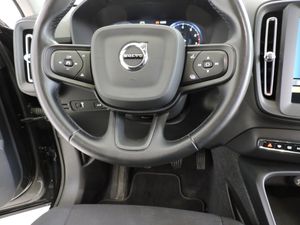 Volvo XC40 VOLVO XC40  SUV T2 BUSINESS - Foto 11