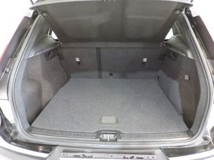 Volvo XC40 VOLVO XC40  SUV T2 BUSINESS - Foto 13