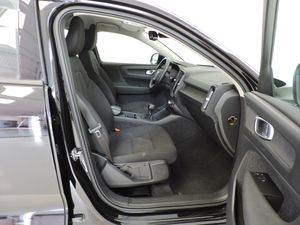 Volvo XC40 VOLVO XC40  SUV T2 BUSINESS - Foto 9