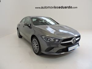 Mercedes CLA CLA 250 e Coupé Business Line - Foto 3