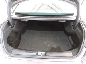 Mercedes CLA CLA 250 e Coupé Business Line - Foto 14