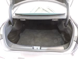 Mercedes CLA CLA 250 e Coupé Business Line - Foto 15