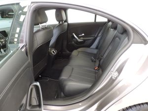 Mercedes CLA CLA 250 e Coupé Business Line - Foto 10