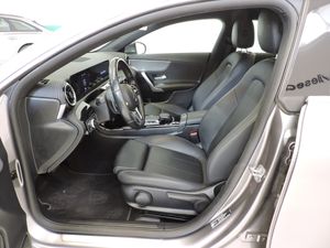 Mercedes CLA CLA 250 e Coupé Business Line - Foto 8