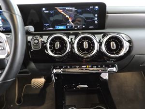 Mercedes CLA CLA 250 e Coupé Business Line - Foto 13