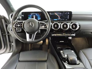 Mercedes CLA CLA 250 e Coupé Business Line - Foto 7