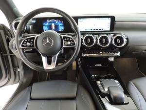 Mercedes CLA CLA 250 e Coupé Business Line - Foto 7