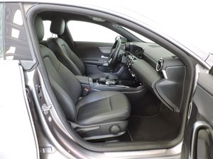 Mercedes CLA CLA 250 e Coupé Business Line - Foto 9