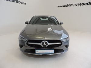 Mercedes CLA CLA 250 e Coupé Business Line - Foto 3