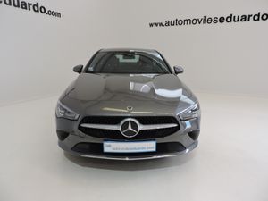 Mercedes CLA CLA 250 e Coupé Business Line - Foto 3