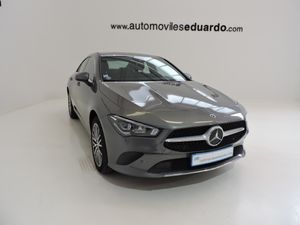 Mercedes CLA CLA 250 e Coupé Business Line - Foto 3