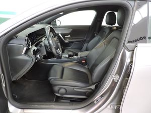 Mercedes CLA CLA 250 e Coupé Business Line - Foto 8