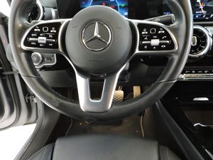 Mercedes CLA CLA 250 e Coupé Business Line - Foto 11