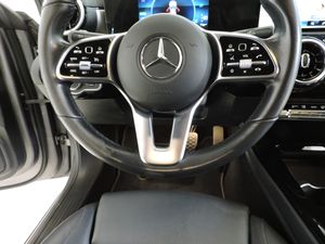 Mercedes CLA CLA 250 e Coupé Business Line - Foto 11