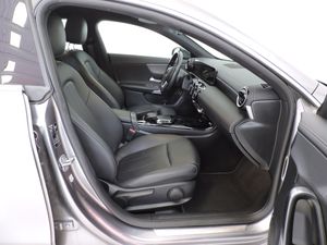 Mercedes CLA CLA 250 e Coupé Business Line - Foto 9