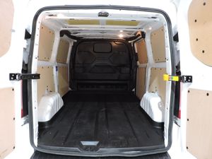 Ford Transit Custom Ford TRANSIT CUSTOM VAN 280 L1 2.0 130CV - Foto 11