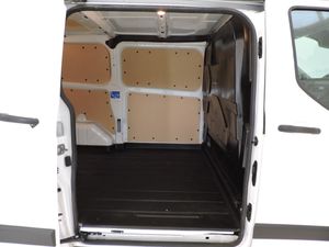 Ford Transit Custom Ford TRANSIT CUSTOM VAN 280 L1 2.0 130CV - Foto 10