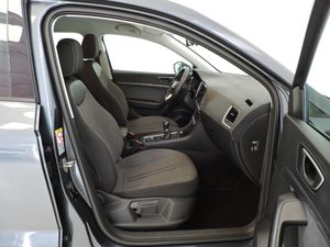 Seat Ateca 2.0 TDI 85 kW (115 CV) Style - Foto 9