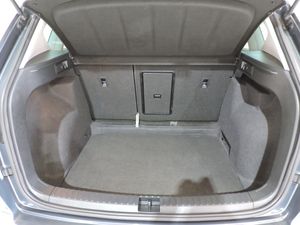 Seat Ateca 2.0 TDI 85 kW (115 CV) Style - Foto 13