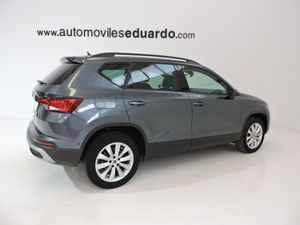 Seat Ateca 2.0 TDI 85 kW (115 CV) Style - Foto 4