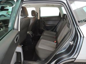 Seat Ateca 2.0 TDI 85 kW (115 CV) Style - Foto 10
