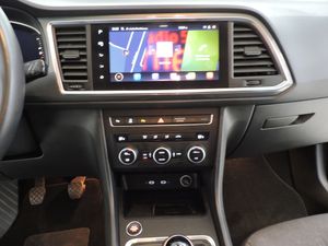 Seat Ateca 2.0 TDI 85 kW (115 CV) Style - Foto 12