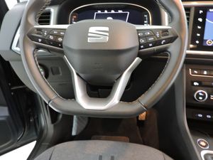 Seat Ateca 2.0 TDI 85 kW (115 CV) Style - Foto 11