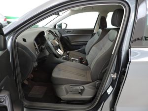 Seat Ateca 2.0 TDI 85 kW (115 CV) Style - Foto 8