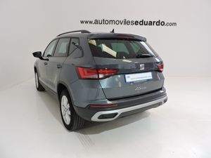 Seat Ateca 2.0 TDI 85 kW (115 CV) Style - Foto 6