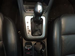 Volkswagen Tiguan Sport 2.0 TDI 140 CV BlueMotion Technology 4Motion DSG - Foto 12