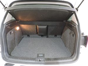 Volkswagen Tiguan Sport 2.0 TDI 140 CV BlueMotion Technology 4Motion DSG - Foto 15