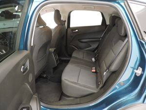 Renault Arkana ARKANA Evolution mild hybrid 140 EDC - Foto 10