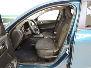 Renault Arkana ARKANA Evolution mild hybrid 140 EDC - Foto 15