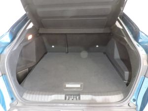 Renault Arkana ARKANA Evolution mild hybrid 140 EDC - Foto 14