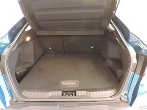 Renault Arkana ARKANA Evolution mild hybrid 140 EDC - Foto 18