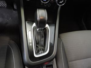 Renault Arkana ARKANA Evolution mild hybrid 140 EDC - Foto 11